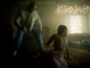 Filmo�ercy - jaki to film? :::kadr 379::: - Yaca Killer