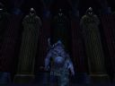 Warhammer Online: AoR (WAR) cz. 17 - KeiZ