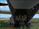 ArmA: Armed Assault [cz�� 40] - T_bone