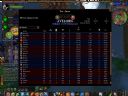 Warhammer Online: AoR (WAR) cz. 17 - Deead