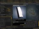 Battlefield 2- [cz�� 147] Bo woda na Gulf of Oman by�a za s�ona! - Lt.Matts