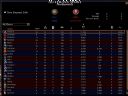 Warhammer Online: AoR (WAR) cz. 17 - pablo397