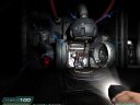 Doom 3 [Problem] - Vidos