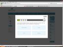Tworzenie pluginu do FireFox'a - potrzebna pomoc :) - Grzesiek
