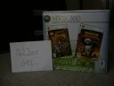 Xbox 360 - od graczy dla graczy - dyskusje TYLKO o grach - _MaZZeo