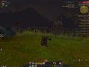 Warhammer Online: AoR (WAR) cz. 17 - wata_PL