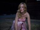 Filmo�ercy - jaki to film? :::kadr 379::: - Yaca Killer