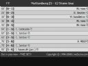 Pi�ka No�na cz.222 - Raz na wozie, raz pod wozem...byle do wiosny. - Glob3r