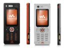Jaki telefon? - Michael_999