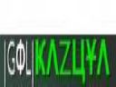 Trackmania Nations Forever - Wy�cig z czasem -  Cz. [3] - Kazuya_3