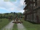 ArmA: Armed Assault [cz�� 40] - Wozu