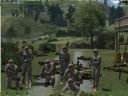 ArmA: Armed Assault [cz�� 40] - T_bone