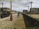 ArmA: Armed Assault [cz�� 40] - T_bone