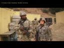 ArmA: Armed Assault [cz�� 40] - T_bone