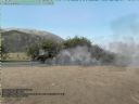 ArmA: Armed Assault [cz�� 40] - T_bone