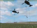 ArmA: Armed Assault [cz�� 40] - T_bone
