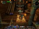 World of Warcraft: Wrath of the Lich King - cz. 171 - Echoes of Doom - qudlaty