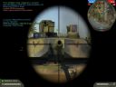 Battlefield 2- [cz�� 147] Bo woda na Gulf of Oman by�a za s�ona! - Mutant z Krainy OZ