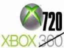 Nowy Xbox - Michael_999