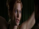 Filmo�ercy - jaki to film? :::kadr 379::: - Enc0re