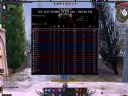 Warhammer Online: AoR (WAR) cz. 17 - pablo397