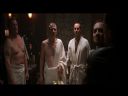 Filmo�ercy - jaki to film? :::kadr 379::: - Enc0re