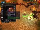World of Warcraft: Wrath of the Lich King - cz. 171 - Echoes of Doom - Mat3iz