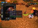 World of Warcraft: Wrath of the Lich King - cz. 171 - Echoes of Doom - Mat3iz