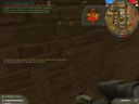 Battlefield 2- [cz�� 147] Bo woda na Gulf of Oman by�a za s�ona! - Kowciu88