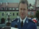 Filmo�ercy - jaki to film? :::kadr 379::: - kurzew