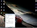 Battlefield 2- [cz�� 147] Bo woda na Gulf of Oman by�a za s�ona! - Nimreh