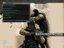 Counter Strike - problem! - SzymX_09