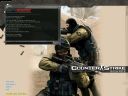 Counter Strike - problem! - david_fc