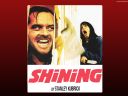 Kubrick + King + Nicholson = Lnienie, czyli dobre kino o 23:55 na TVN - Lim