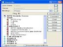 Battlefield 2- [cz�� 147] Bo woda na Gulf of Oman by�a za s�ona! - Mutant z Krainy OZ