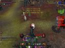 Warhammer Online: AoR (WAR) cz. 17 - Deead