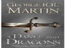 George R.R. Martin i nie tylko - wielcy pisarze fantasy i SF cz. CXC - The Wanderer