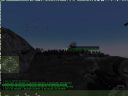 ArmA: Armed Assault [cz�� 40] - T_bone