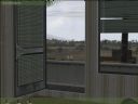 ArmA: Armed Assault [cz�� 40] - T_bone