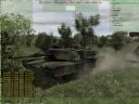 ArmA: Armed Assault [cz�� 40] - T_bone