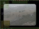 ArmA: Armed Assault [cz�� 40] - T_bone