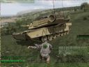 ArmA: Armed Assault [cz�� 40] - T_bone