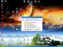 Antivirus 2009- systemowy:| - Fraps