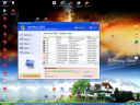 Antivirus 2009- systemowy:| - Fraps