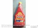 Jaki ketchup...  - Shaybecki