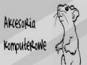 Prosba do grafikow. - m1a87z