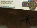 Battlefield 2- [cz�� 147] Bo woda na Gulf of Oman by�a za s�ona! - Lt.Matts