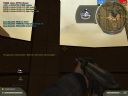 Battlefield 2- [cz�� 147] Bo woda na Gulf of Oman by�a za s�ona! - Lt.Matts