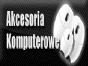 Prosba do grafikow. - NequliX