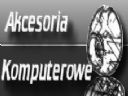 Prosba do grafikow. - Mr.B-F